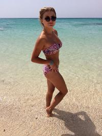 Фотография enli