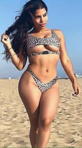 Фотография geratez