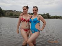 Фотография usur