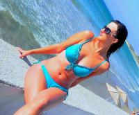 Фотография vihuelista