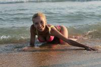 Фотография zerpflueckt