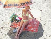 Фотография poetship