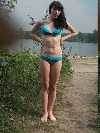 Фотография uroleucinic