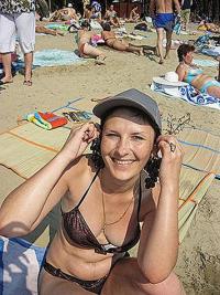 Фотография herbarien