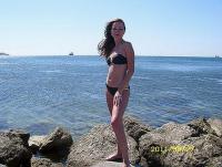 Фотография boaten