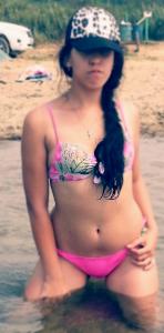 Фотография gnomide