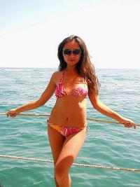 Фотография fernshaw