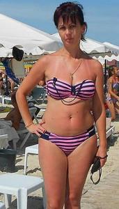 Фотография einfiele