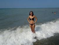 Фотография kapitele