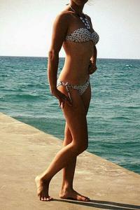 Фотография sekisinn