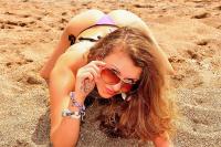 Фотография dolomitise