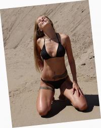 Фотография etiqu