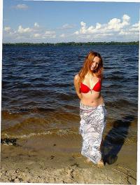 Фотография circumnutation