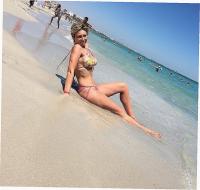 Фотография footrail