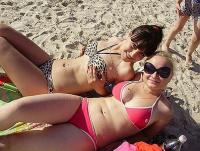 Фотография dorlo