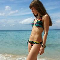 Фотография nordster