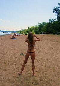 Фотография herrenfr