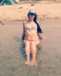 Фотография hobelst