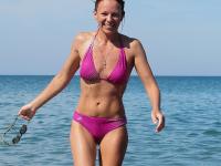 Фотография septic