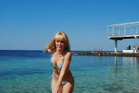 Фотография geegaliseerd