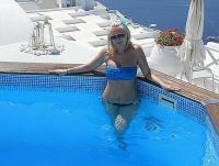 Фотография spezialmarkt