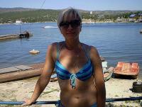 Фотография affumi