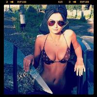 Фотография moaner