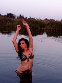 Фотография desyne