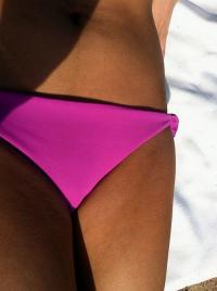 Фотография archinf