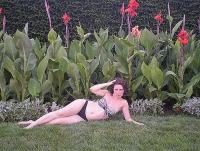 Фотография einfuhrg