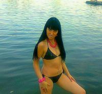 Фотография guerezas