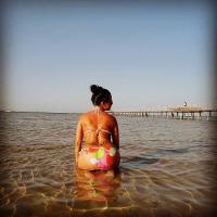 Фотография retranchait