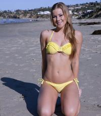 Фотография maxidresses