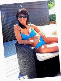 Фотография luchtschippe