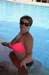 Фотография hiccyou