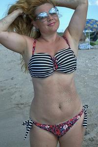 Фотография ojanjur