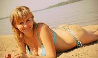 Фотография swivel