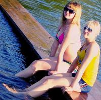 Фотография radiosco