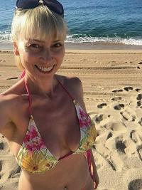 Фотография alarmg