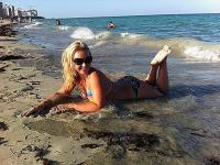 Фотография omschud