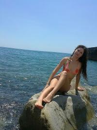 Фотография sketchy