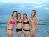 Фотография deur