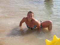 Фотография spioneert