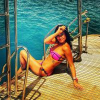 Фотография miguelit