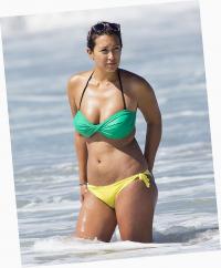 Фотография semibouf