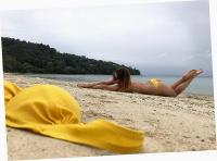 Фотография siderea