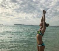 Фотография tateaki