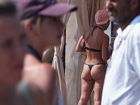 Фотография utspjke