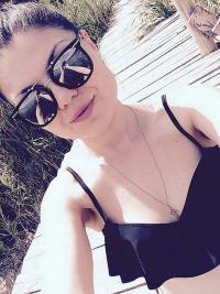 Фотография synderesis