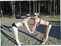 Фотография spitz